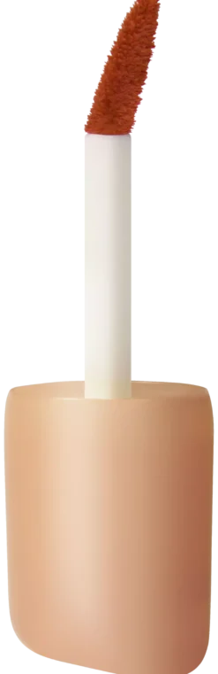 Laka Fruity Glam Tint #114 Harmony