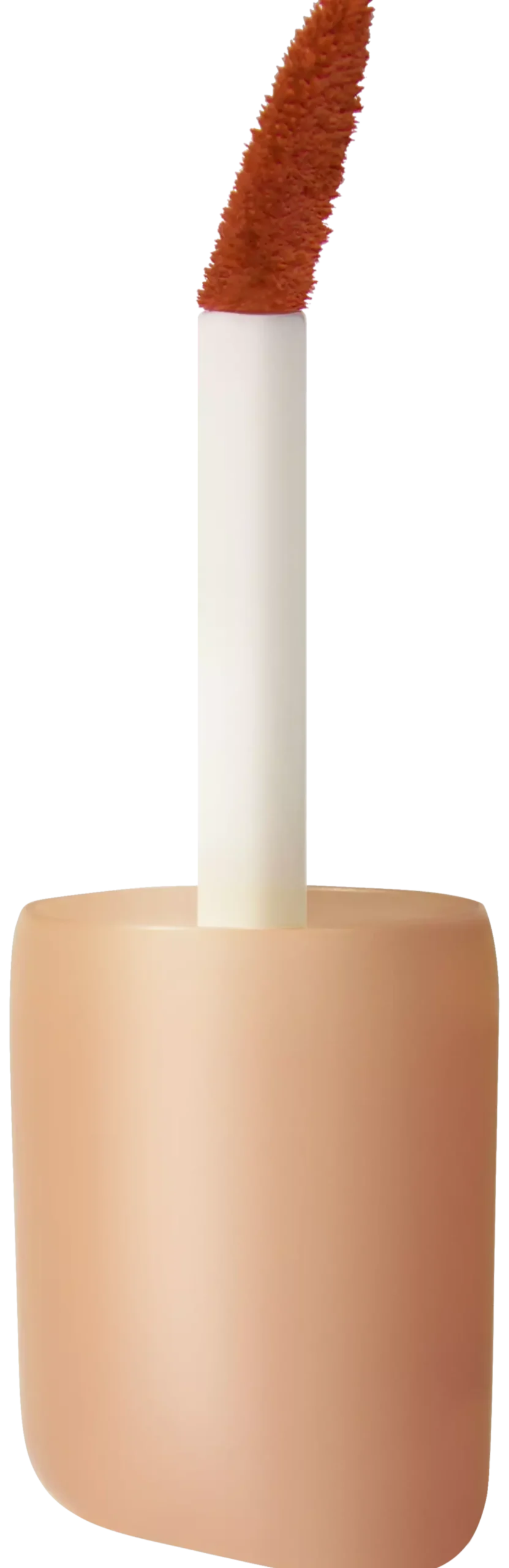 Laka Fruity Glam Tint #112 Ping-Pong