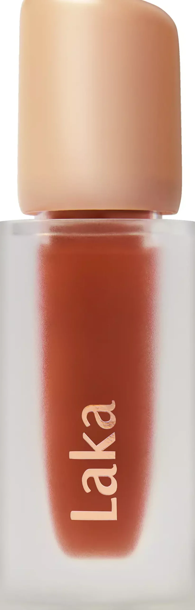 Laka Fruity Glam Tint #112 Ping-Pong