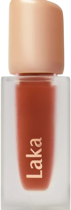 Laka Fruity Glam Tint #112 Ping-Pong