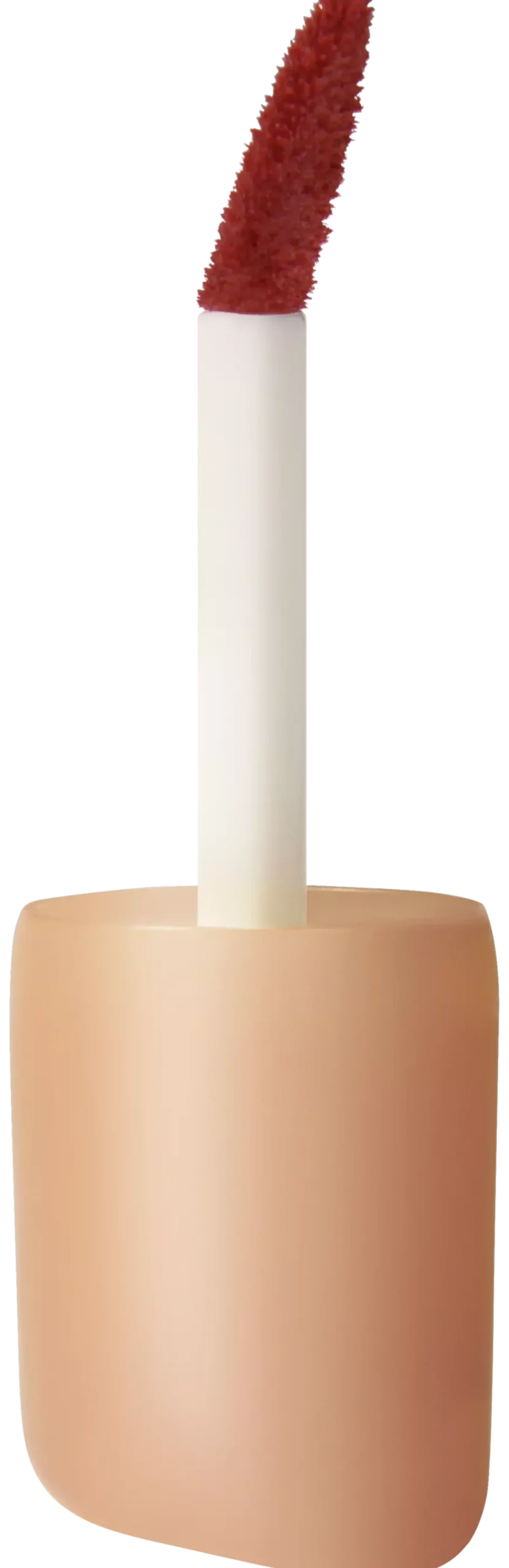 Laka Fruity Glam Tint #107 Sugar