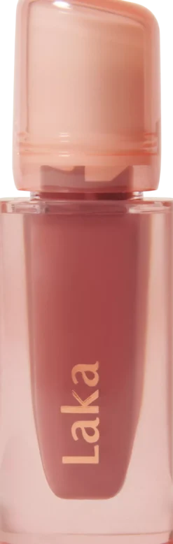 Laka Jelling Nude Gloss #301 Fig Ring