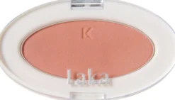 Laka Love Silk Blush #709 Dolce
