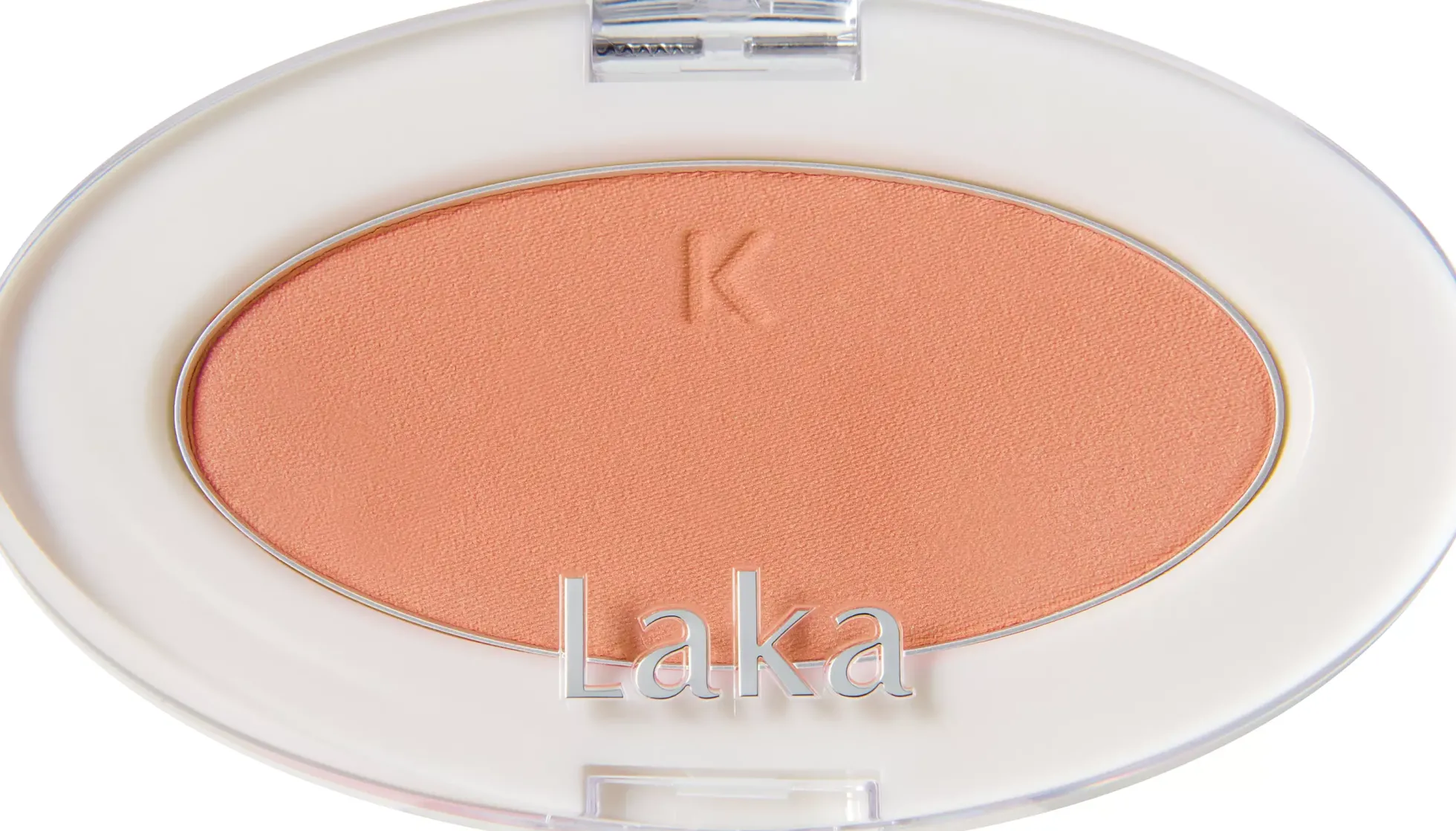 Laka Love Silk Blush #706 Lover
