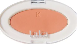 Laka Love Silk Blush #704 Nunnu