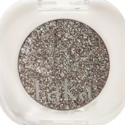 Laka Mono Eyeshadow #913 Cinnamon