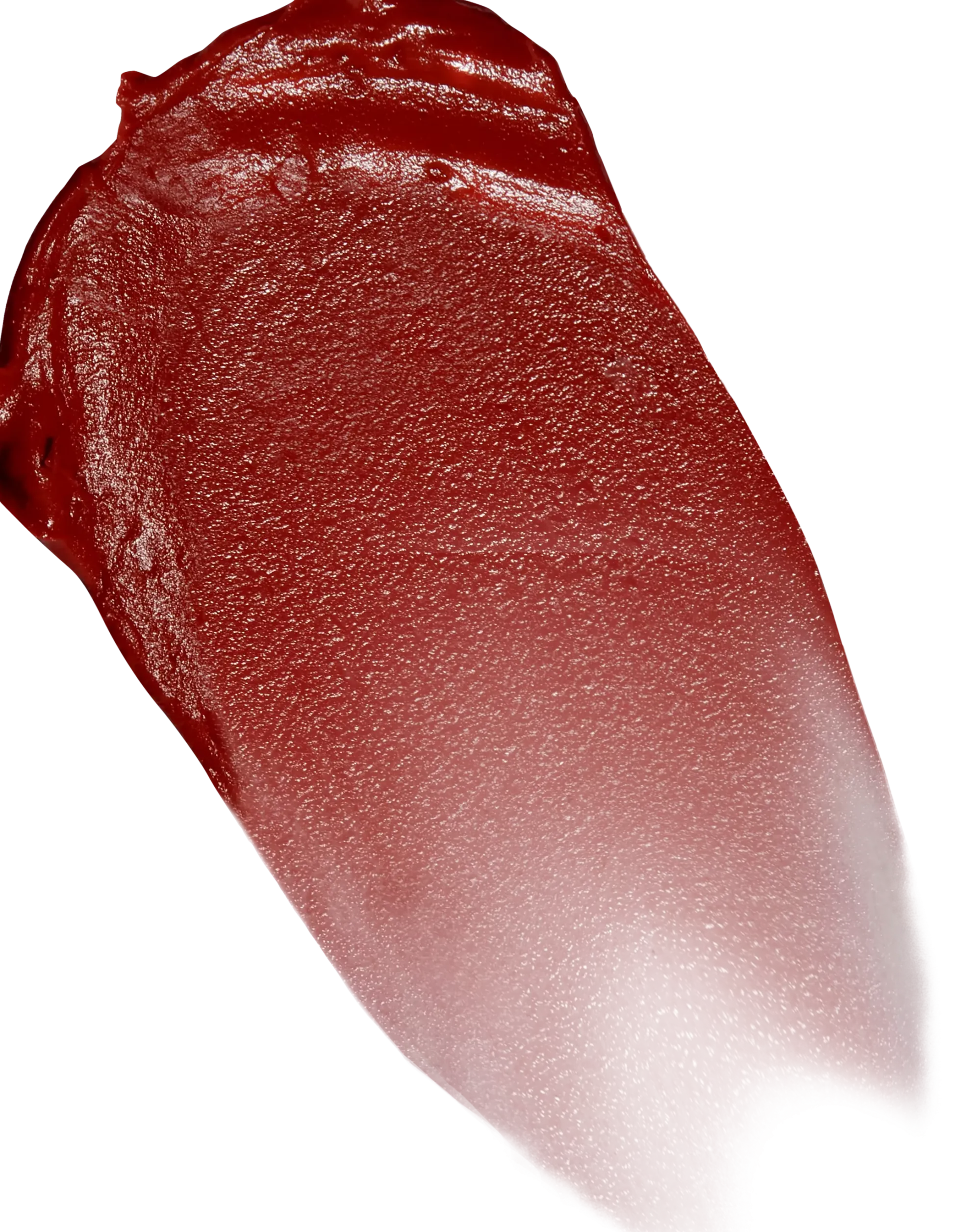 Laka Soul Vegan Lip Balm #Berry