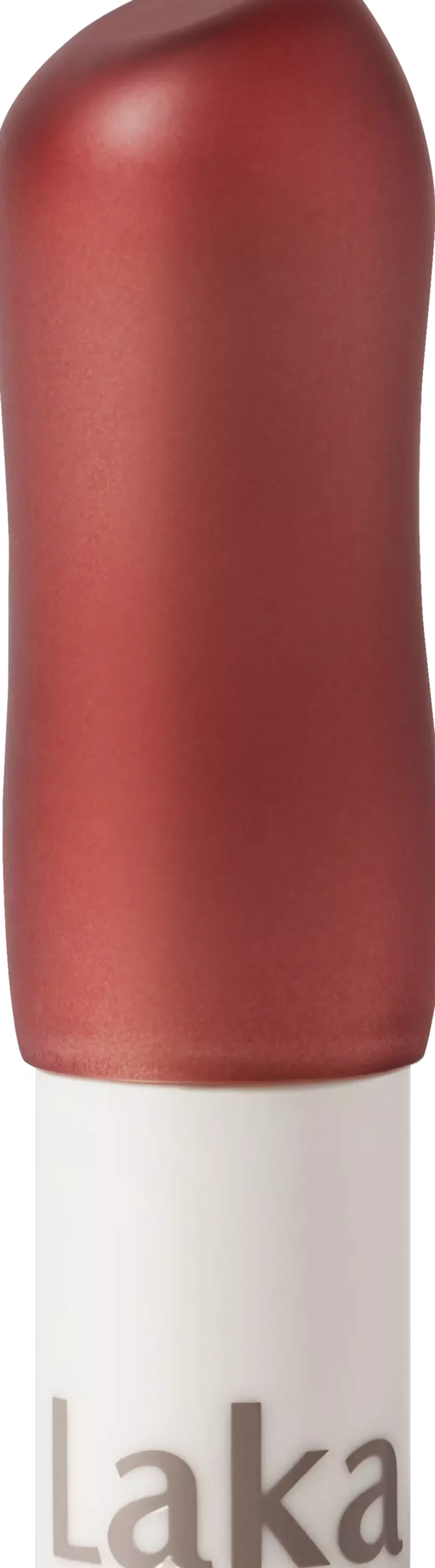 Laka Soul Vegan Lip Balm #Berry