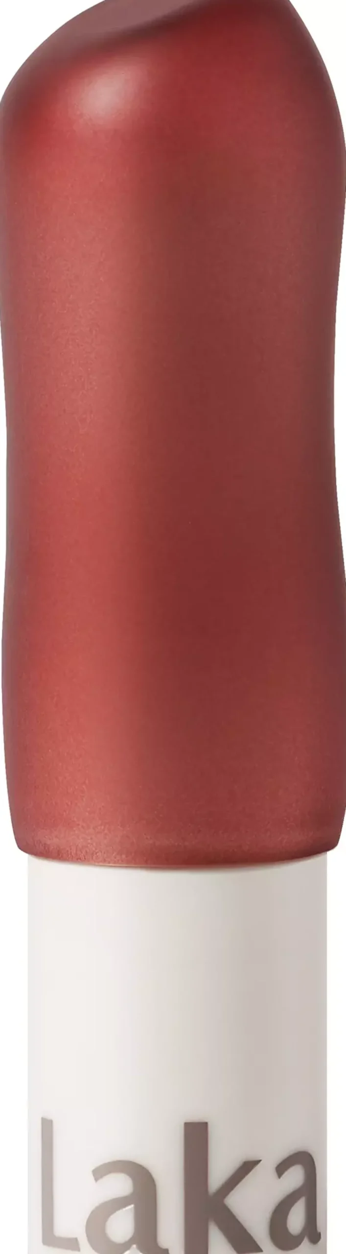 Laka Soul Vegan Lip Balm #Berry