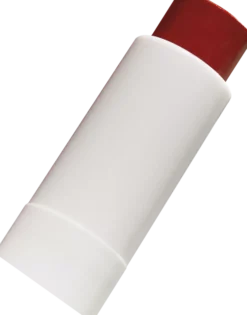 Laka Soul Vegan Lip Balm #Berry