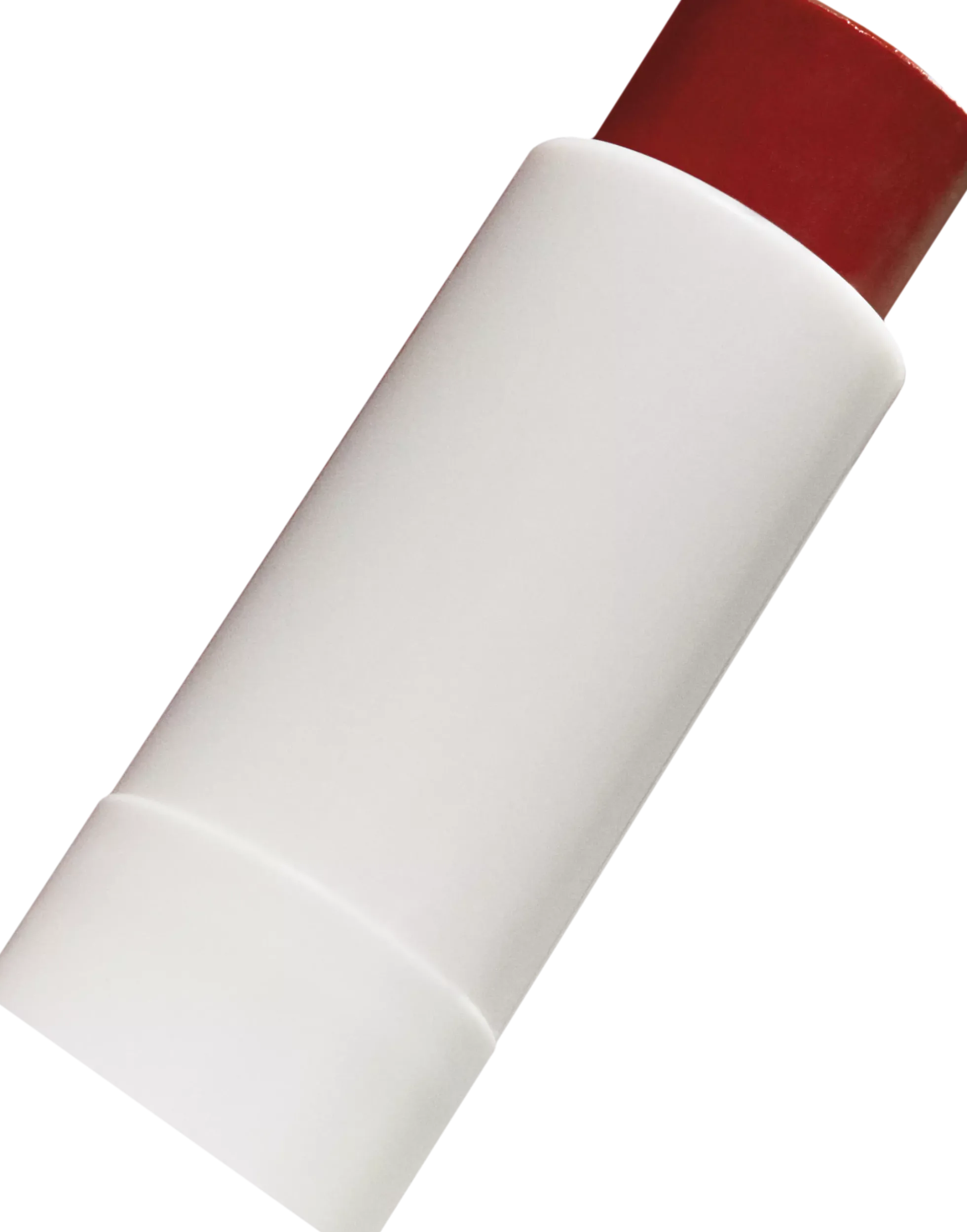 Laka Soul Vegan Lip Balm #Berry