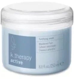 LakmeK.Therapy Active Fortifying Mask 1000 ml