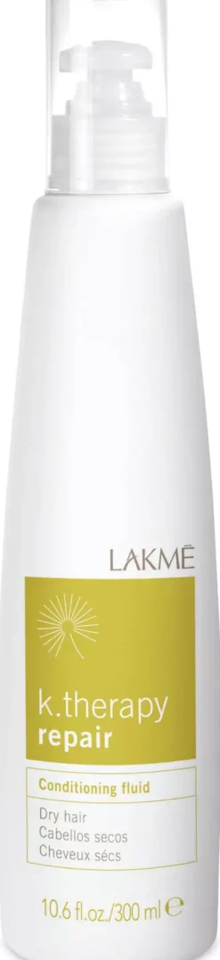 LakmeK.Therapy Repair Conditioning Fluid 300 ml