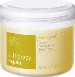 LakmeK.Therapy Repair Nourishing Mask 1000 ml