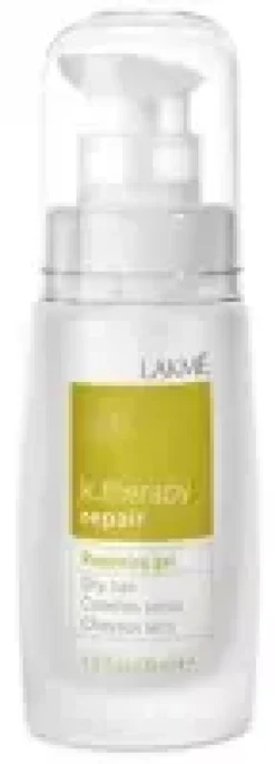 LakmeK.Therapy Repair Repairing Gel 30 ml