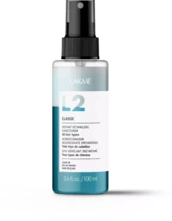 LakmeL2 Classic 100 ml