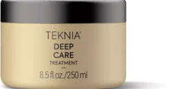 LakmeTeknia Deep Care Treatment 1000 ml