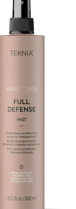 LakmeTeknia Full Defense Mist 300 ml