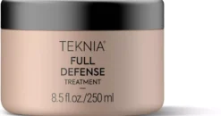 LakmeTeknia Full Defense Treatment 1000 ml