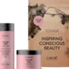 LakmeTeknia Lakmé Teknia Travel Pack Color Stay