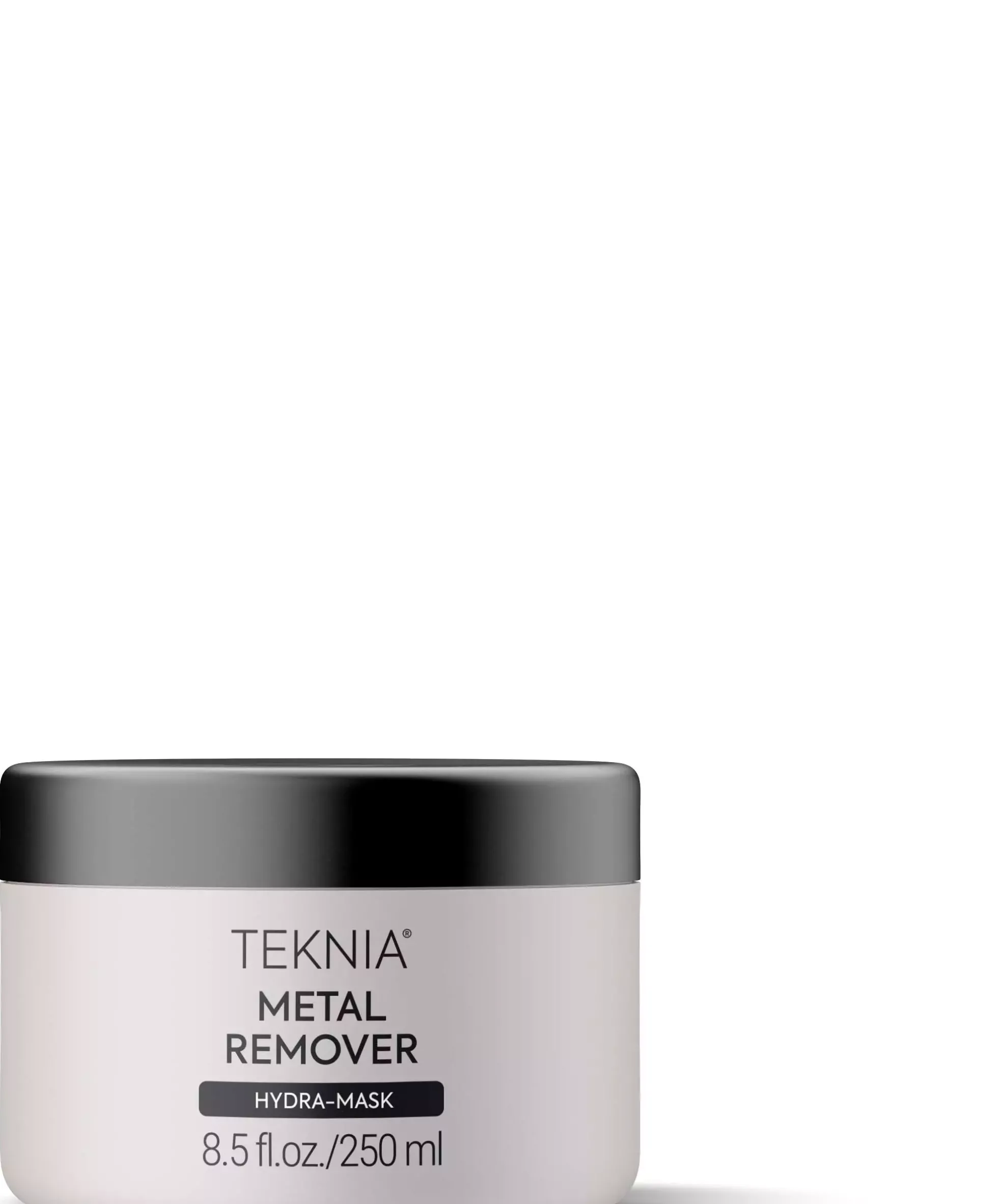 LakmeTEKNIA Metal Remover Hydra-Mask 250 ml