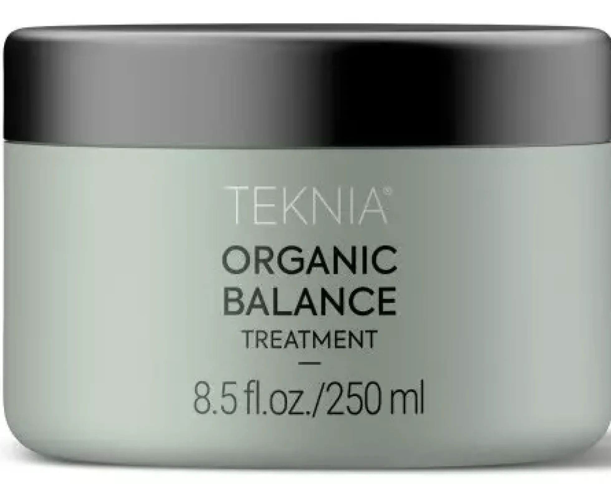 LakmeTeknia Organic Balance Treatment 250 ml