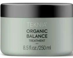 LakmeTeknia Organic Balance Treatment 1000 ml
