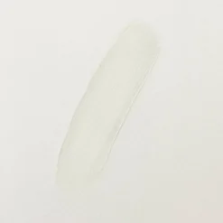 Lancaster Sun Beauty Face Stick SPF50 20 g