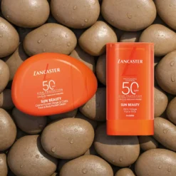 Lancaster Sun Beauty Face Stick SPF50 20 g