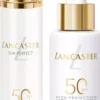 Lancaster Sun Perfect High Protection SPF50 Bundle Cream 50 ml & Serum 30 ml