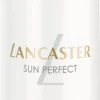 Lancaster Sun Perfect Illuminating Cream SPF50