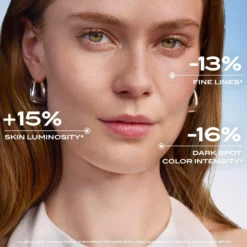 Lancaster Sun Perfect Mineral Glow Cream High Protection SPF50 50 ml
