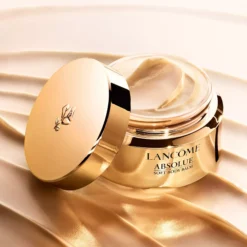 LancômeAbsolue Soft Body Balm 190 ml
