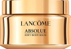 LancômeAbsolue Soft Body Balm 190 ml