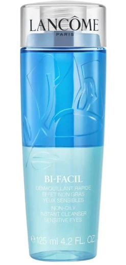 Lancôme Bi-Facil Eye Make-Up Remover 200 ml