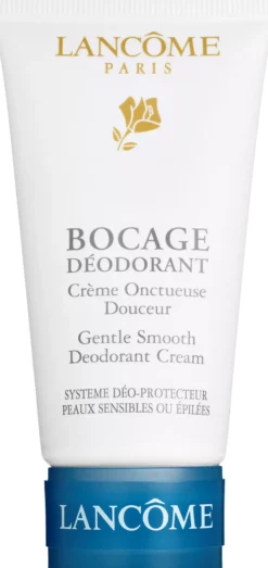 LancômeBocage Deo Creme 50 ml