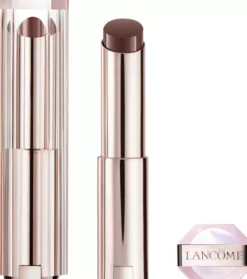 Lancôme Butterglow Glowy Color Balm 42 Heated Glow
