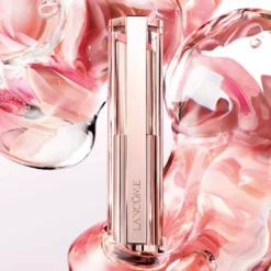 Lancôme Butterglow Glowy Color Balm 42 Heated Glow