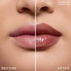 Lancôme Butterglow Glowy Color Balm 42 Heated Glow