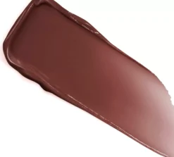 Lancôme Butterglow Glowy Color Balm 42 Heated Glow