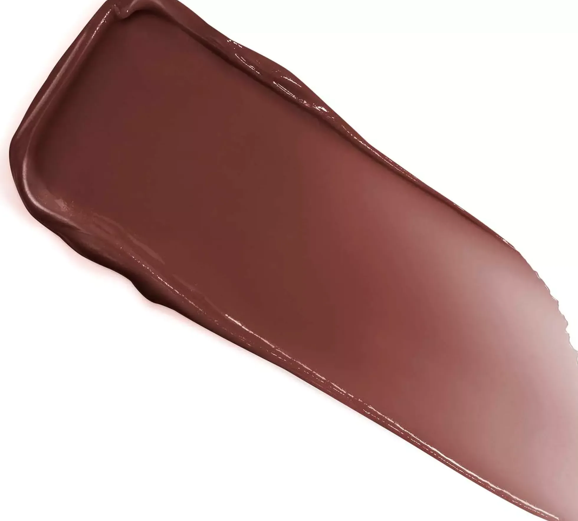 Lancôme Butterglow Glowy Color Balm 42 Heated Glow