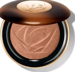 Lancôme C.E. Skin Transforming Highlighter 01 Light Glow
