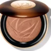 Lancôme C.E. Skin Transforming Highlighter 03 Deep Glow