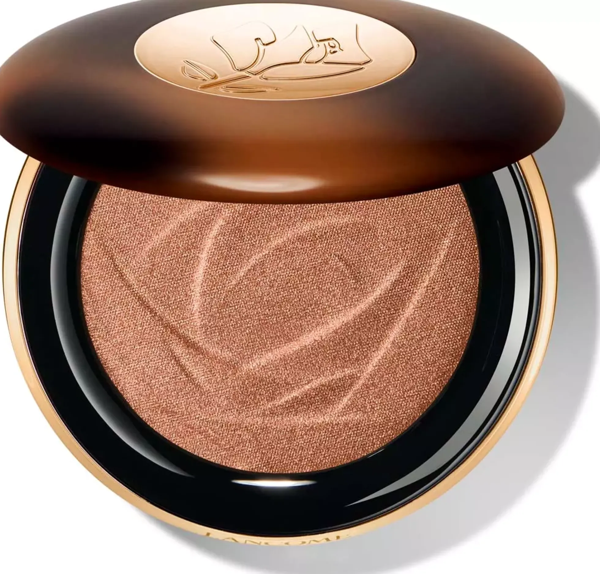 Lancôme C.E. Skin Transforming Highlighter 03 Deep Glow