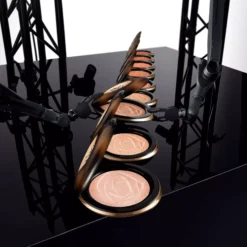 Lancôme C.E. Skin Transforming Highlighter 03 Deep Glow
