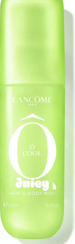 Lancôme Cool Juicy Hair & Body Mist 100 ml