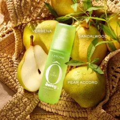 Lancôme Cool Juicy Hair & Body Mist 100 ml