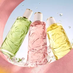 LancômeÔ Ôff Now Eau de Toilette 100 ml