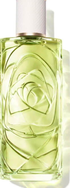 LancômeÔ Ôff Now Eau de Toilette 100 ml