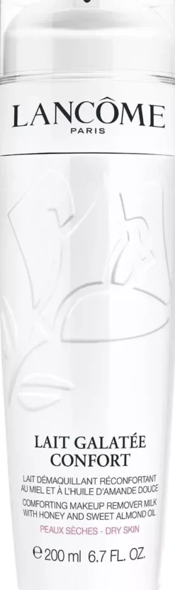Lancôme Galatee Confort 200 ml